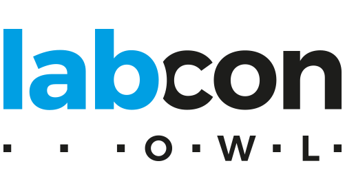 labcon-owl-logo